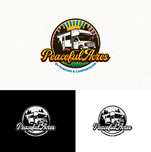 Logo Design by Logo Stock for this project | Design: #31600844