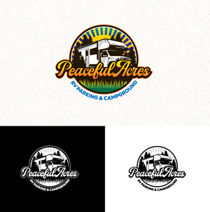 Logo Design by Logo Stock for this project | Design: #31605660