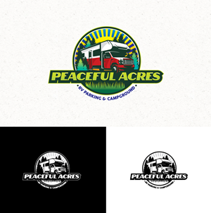 Logo Design by Logo Stock for this project | Design: #31605687