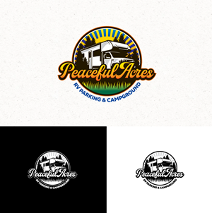 Logo Design by Logo Stock for this project | Design: #31608069