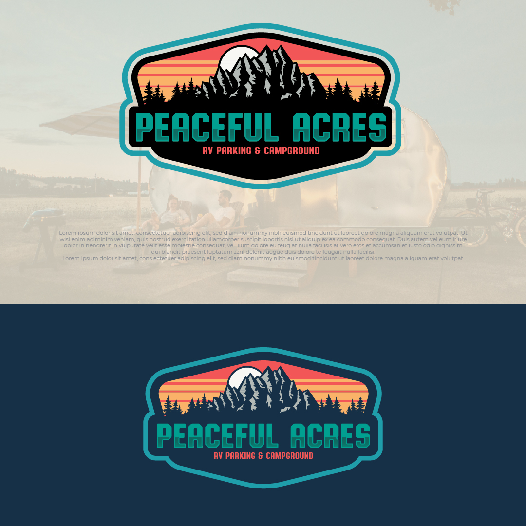 Design de Logo par zero creative pour ce projet | Design #31531912