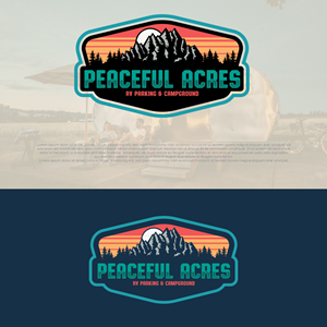 Design de Logo par zero creative pour ce projet | Design #31531912