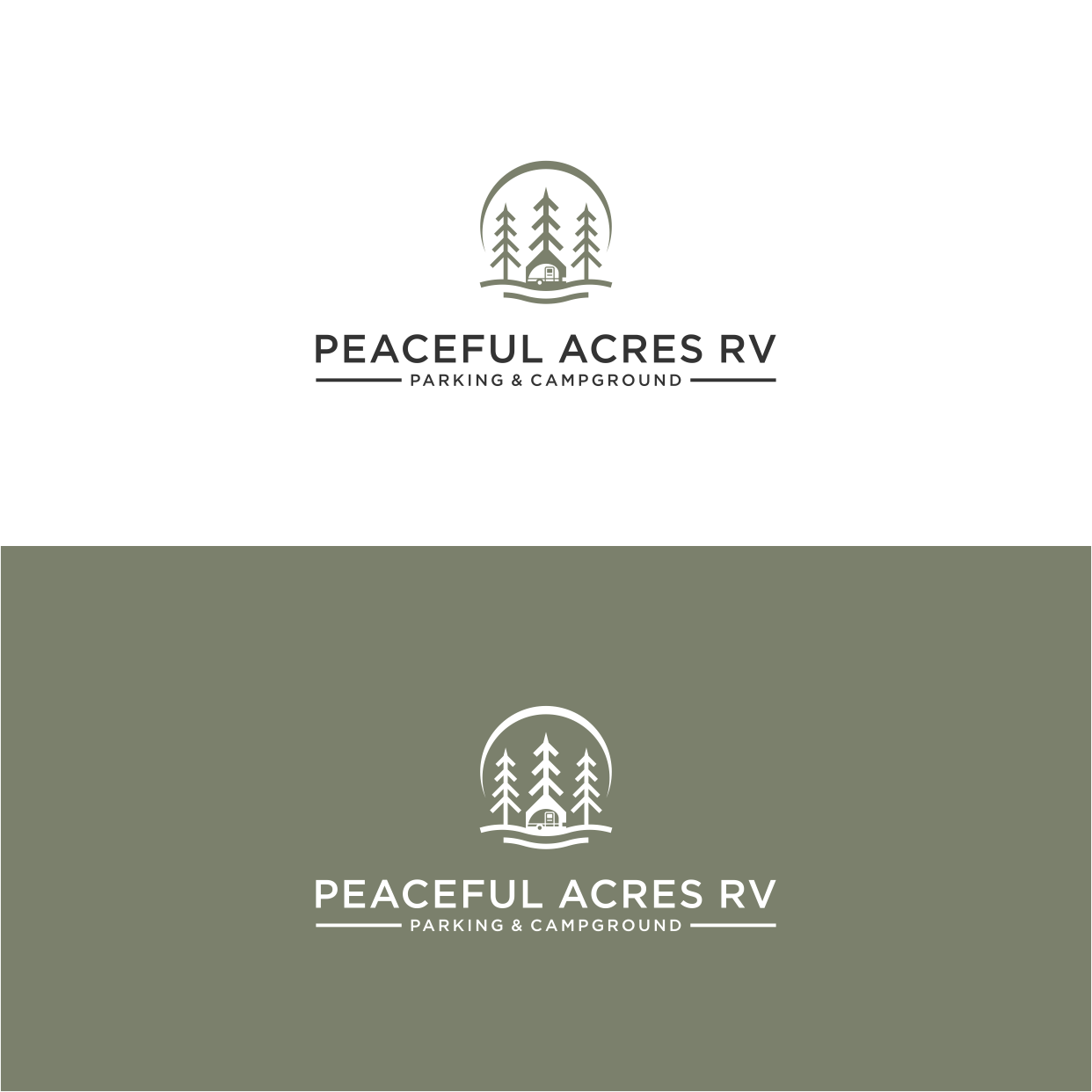 Logo Design by Kaze56 for this project | Design #31531377