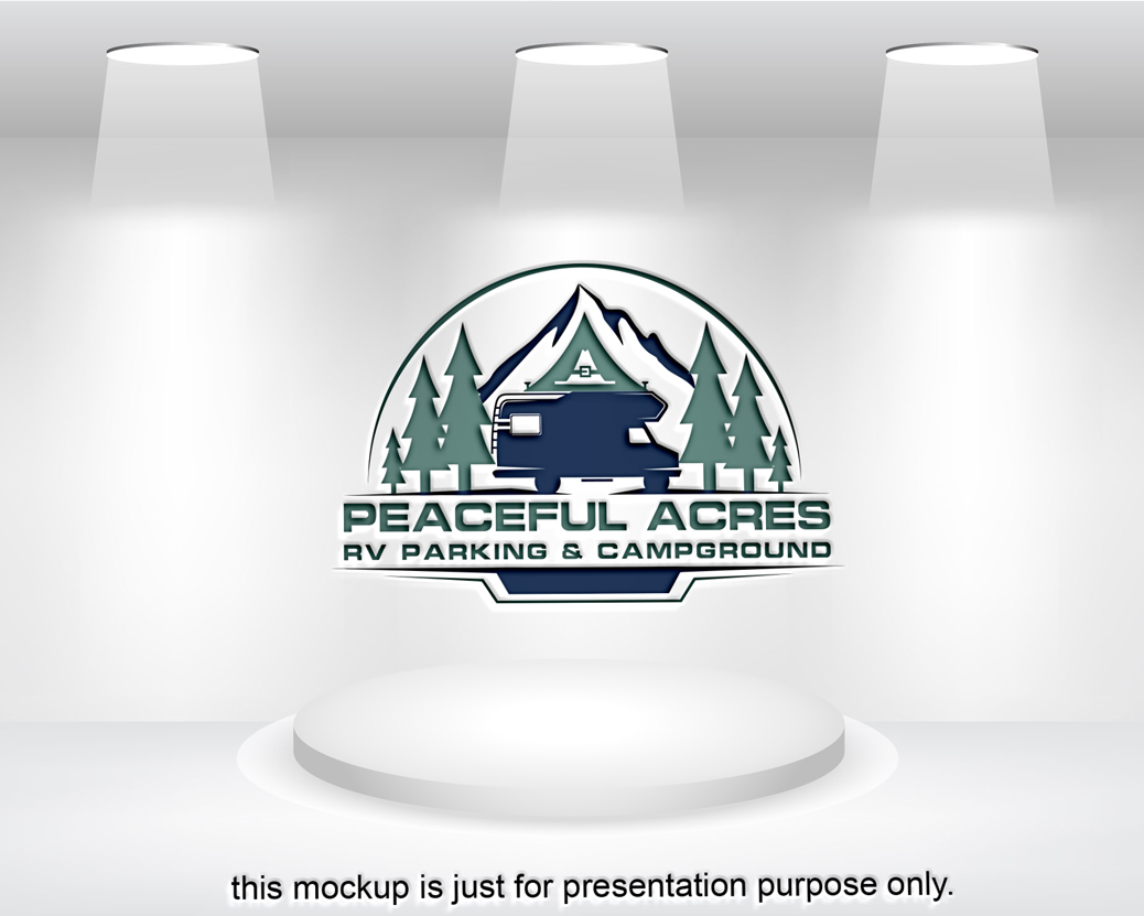 Diseño de Logo por tecnik designer para este proyecto | Diseño #31533503