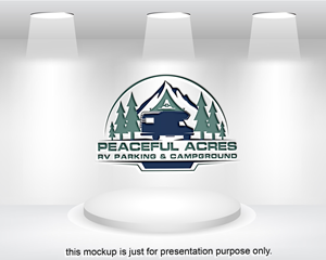 Diseño de Logo por tecnik designer para este proyecto | Diseño: #31533503