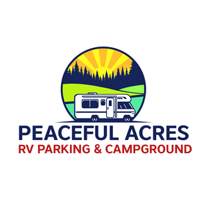 Logo Design by Elrich for this project | Design: #31539844