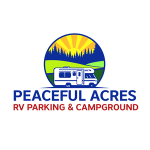 Logo Design by Elrich for this project | Design: #31564558