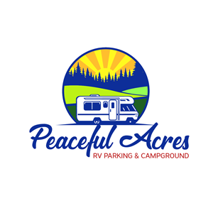 Logo Design by Elrich for this project | Design: #31570360