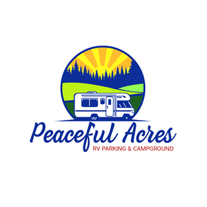 Logo Design by Elrich for this project | Design: #31570501