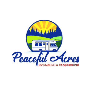 Logo Design by Elrich for this project | Design: #31586283