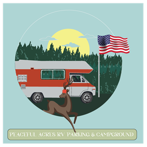 Diseño de Logo por EPIGAM para este proyecto | Diseño: #31606530