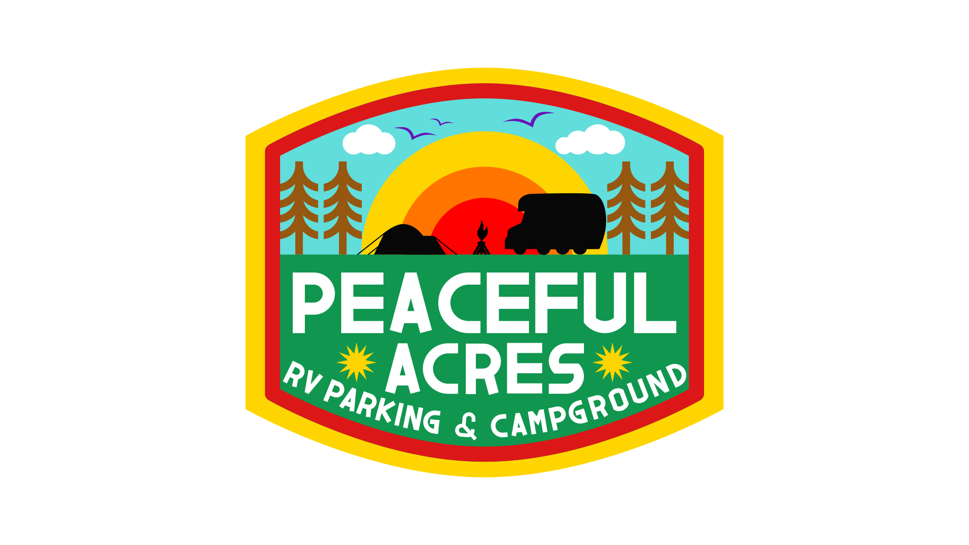 Logo Design by s.r.design for this project | Design #31605622