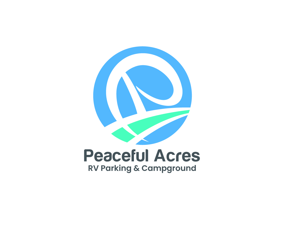 Diseño de Logo por Design Radz para este proyecto | Diseño #31603156