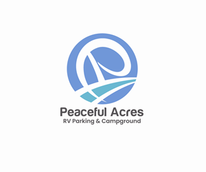 Diseño de Logo por Design Radz para este proyecto | Diseño: #31603156