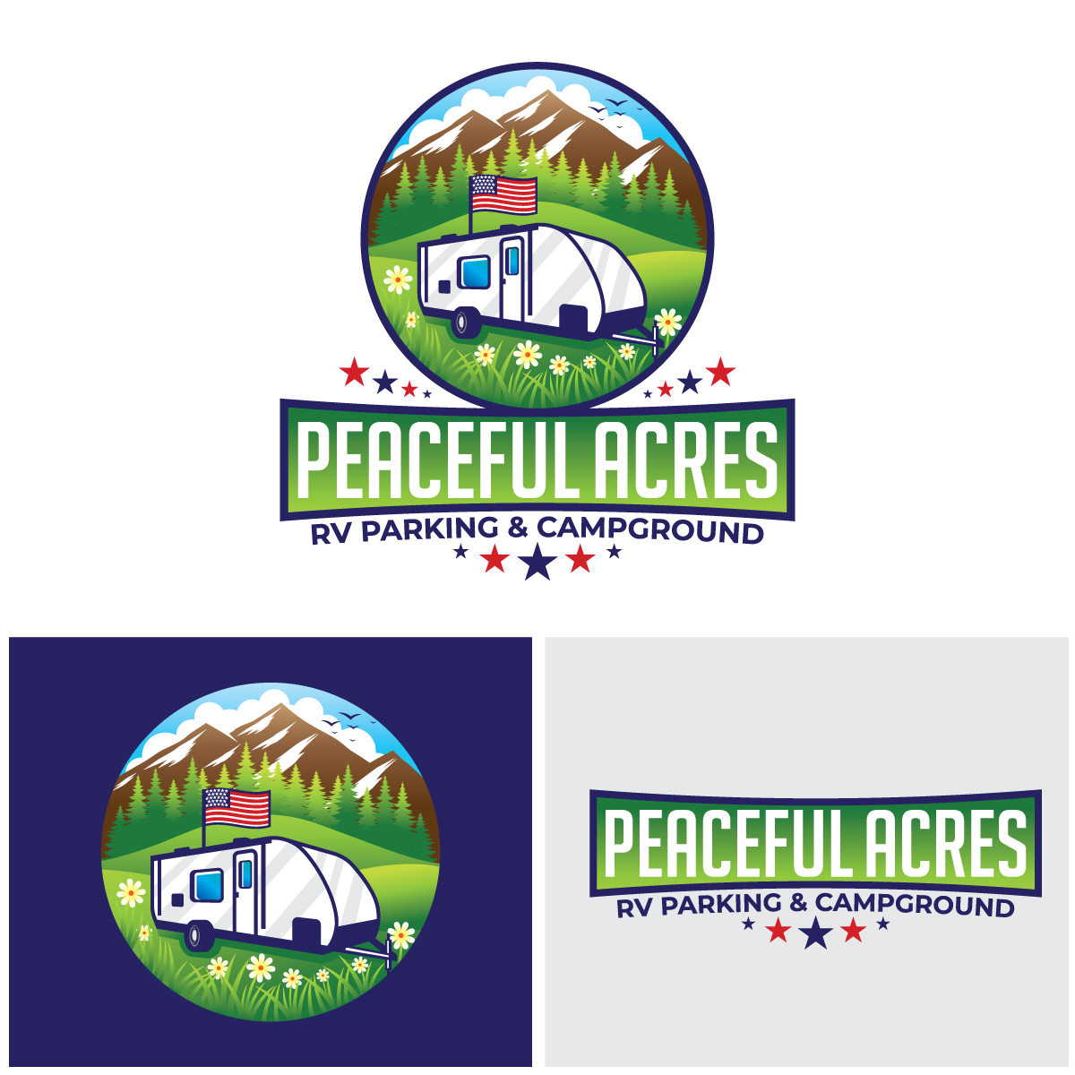 Diseño de Logo por riya.mitra07j para este proyecto | Diseño #31528494