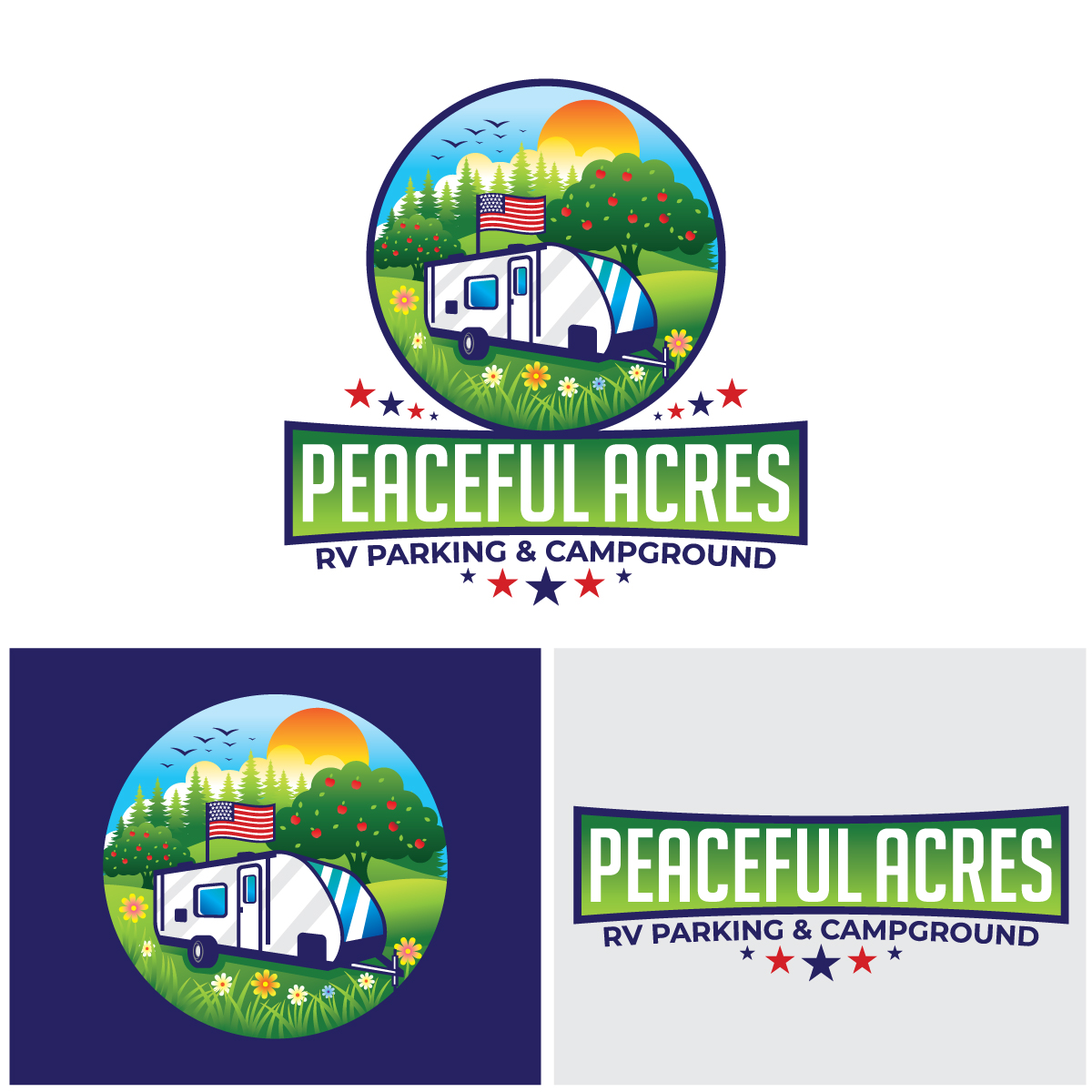 Logo Design by riya.mitra07j for this project | Design #31537493