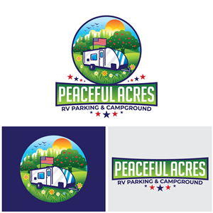 Logo Design by riya.mitra07j for this project | Design: #31537493