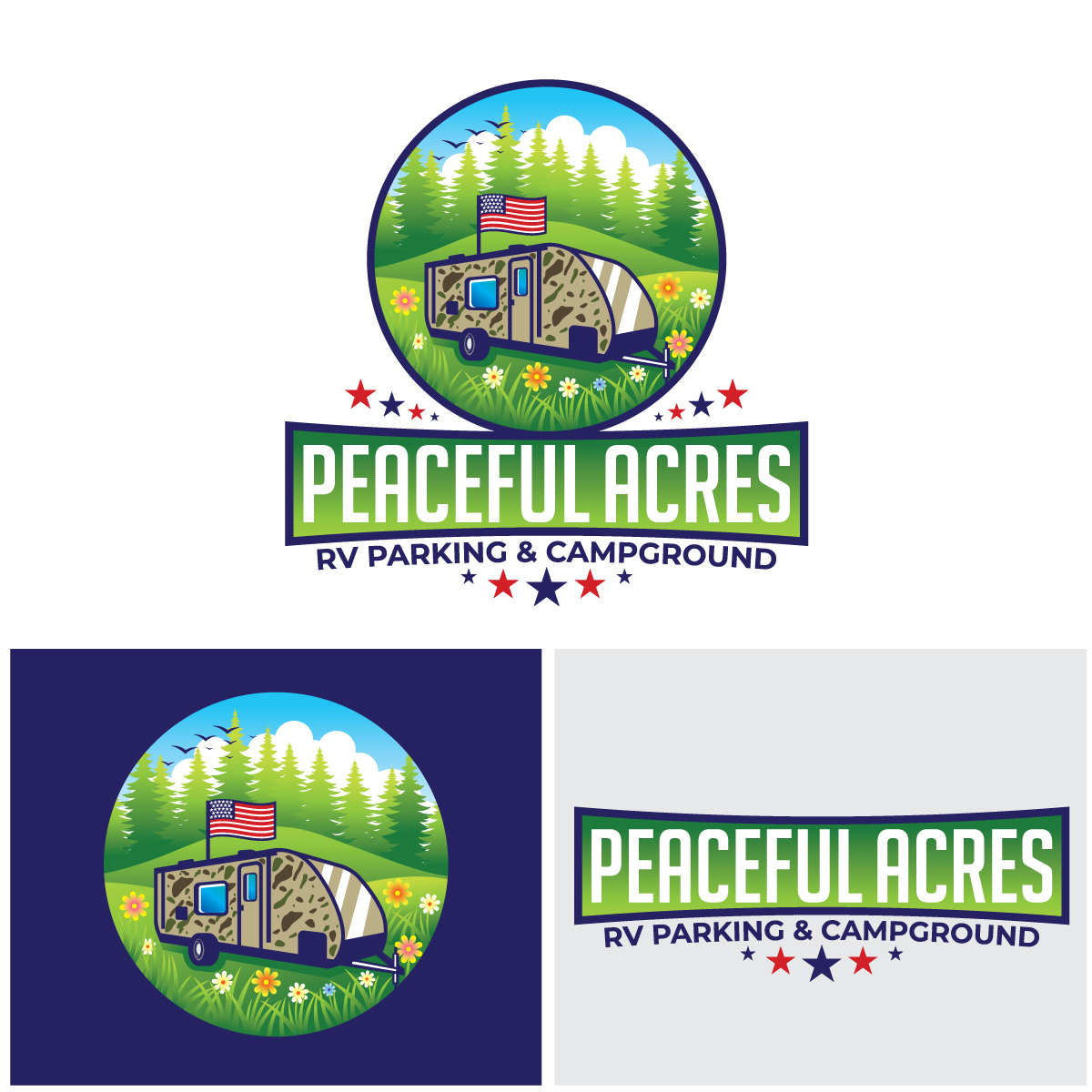 Logo Design by riya.mitra07j for this project | Design #31537550