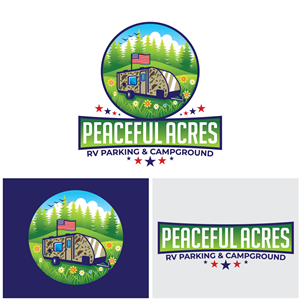 Logo Design by riya.mitra07j for this project | Design: #31537550