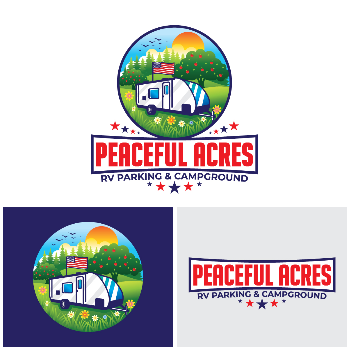 Logo Design by riya.mitra07j for this project | Design #31539278