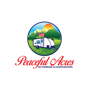 Logo Design by riya.mitra07j for this project | Design: #31585956