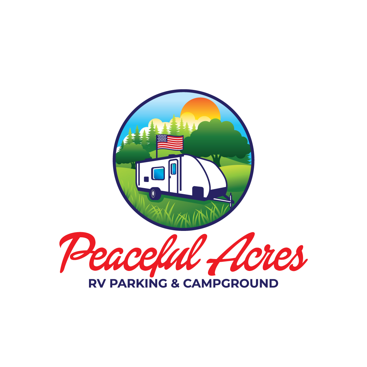 Logo Design by riya.mitra07j for this project | Design #31585959