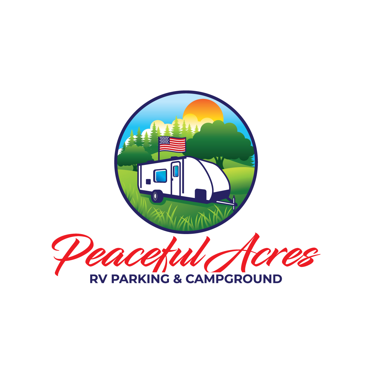 Diseño de Logo por riya.mitra07j para este proyecto | Diseño #31585960