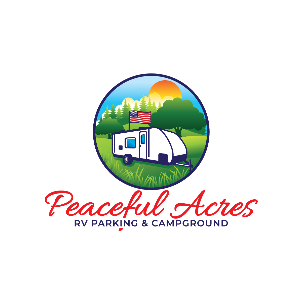 Logo Design by riya.mitra07j for this project | Design #31586799