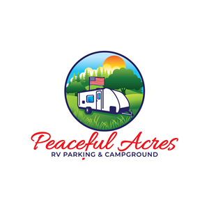 Logo Design by riya.mitra07j for this project | Design: #31586799