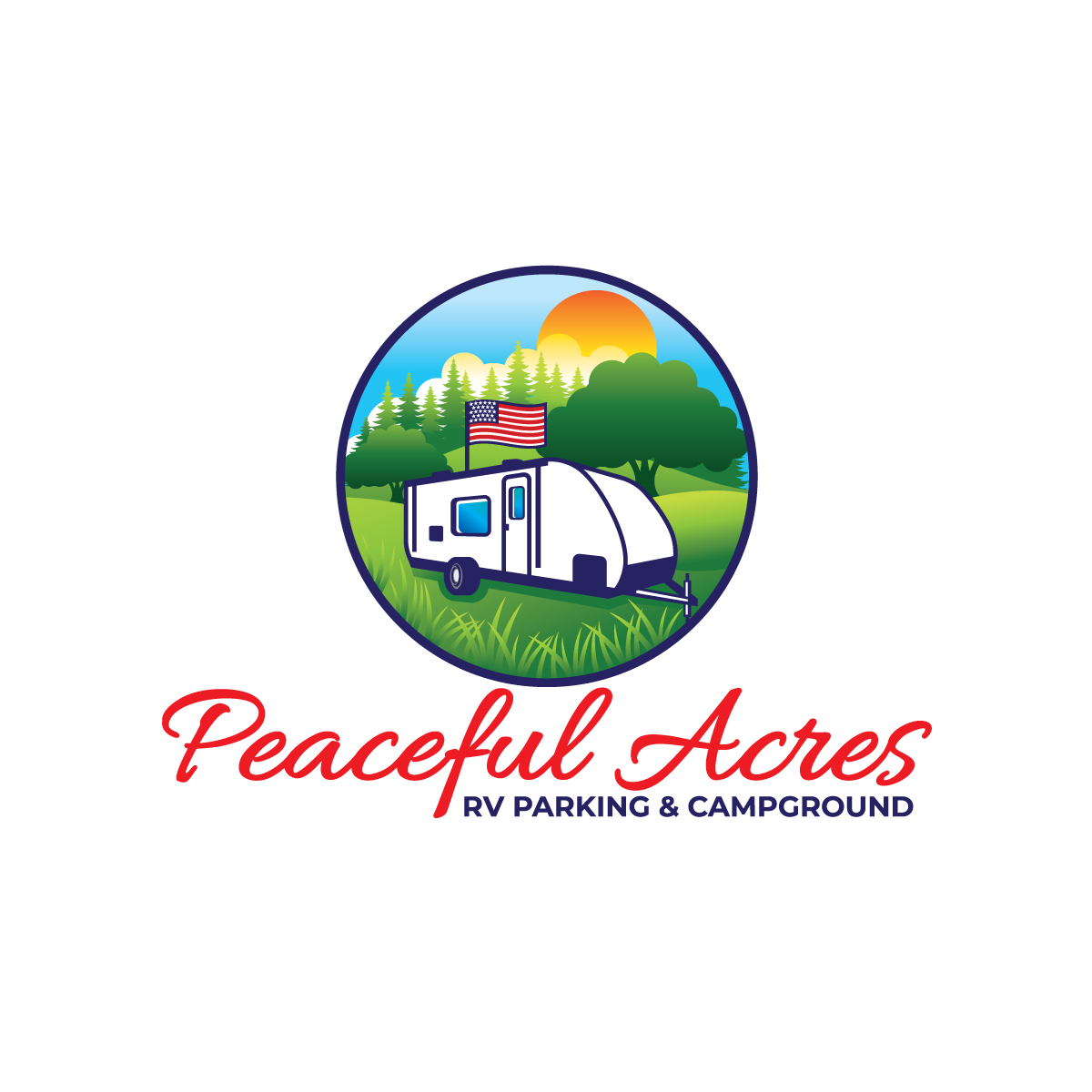 Diseño de Logo por riya.mitra07j para este proyecto | Diseño #31592321