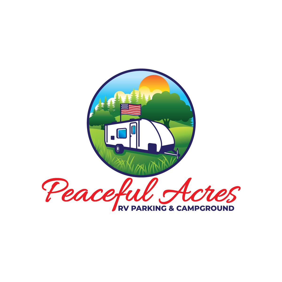 Diseño de Logo por riya.mitra07j para este proyecto | Diseño #31592322