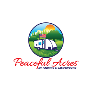 Logo Design by riya.mitra07j for this project | Design: #31592323