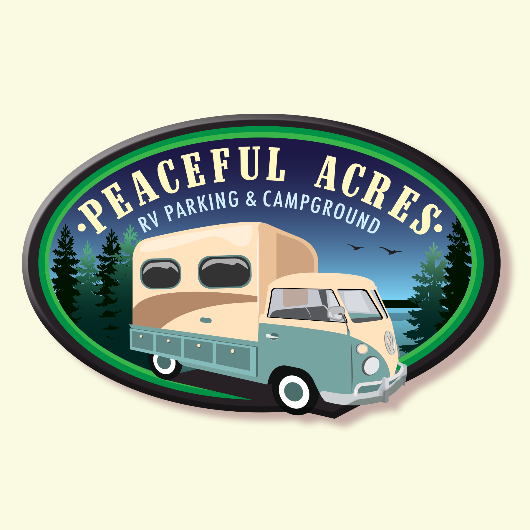 Logo Design by Dennis Jackson Design for this project | Design #31531778