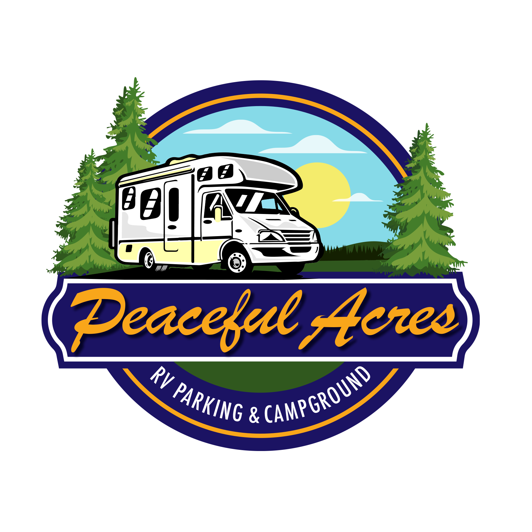 Diseño de Logo por Dennis Jackson Design para este proyecto | Diseño #31595151