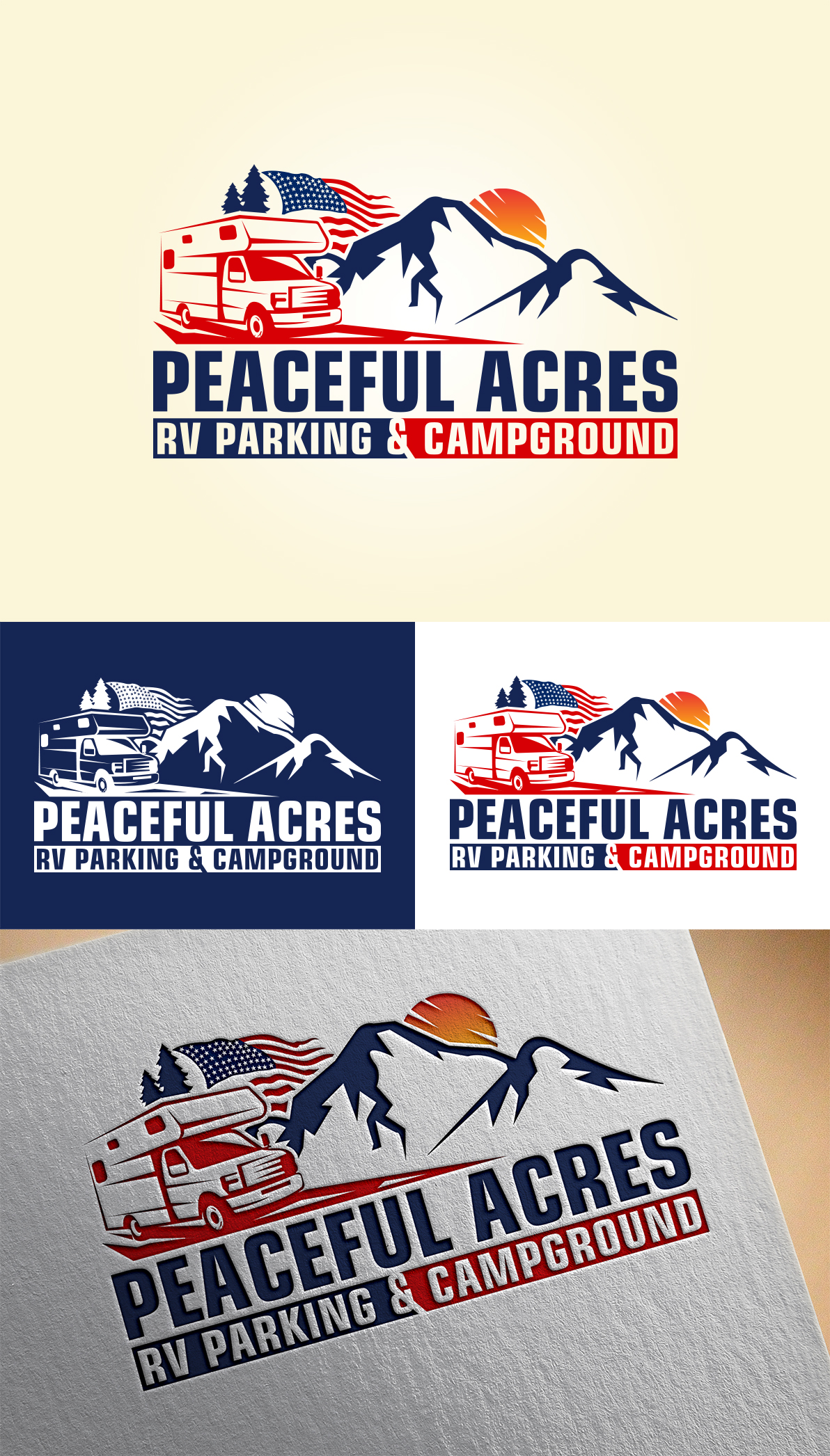 Diseño de Logo por Imran_me para este proyecto | Diseño #31527942