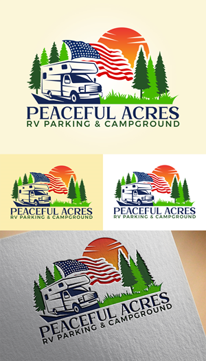 Logo Design by Imran_me for this project | Design: #31540138