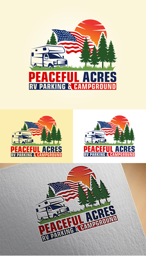 Logo Design by Imran_me for this project | Design: #31541134