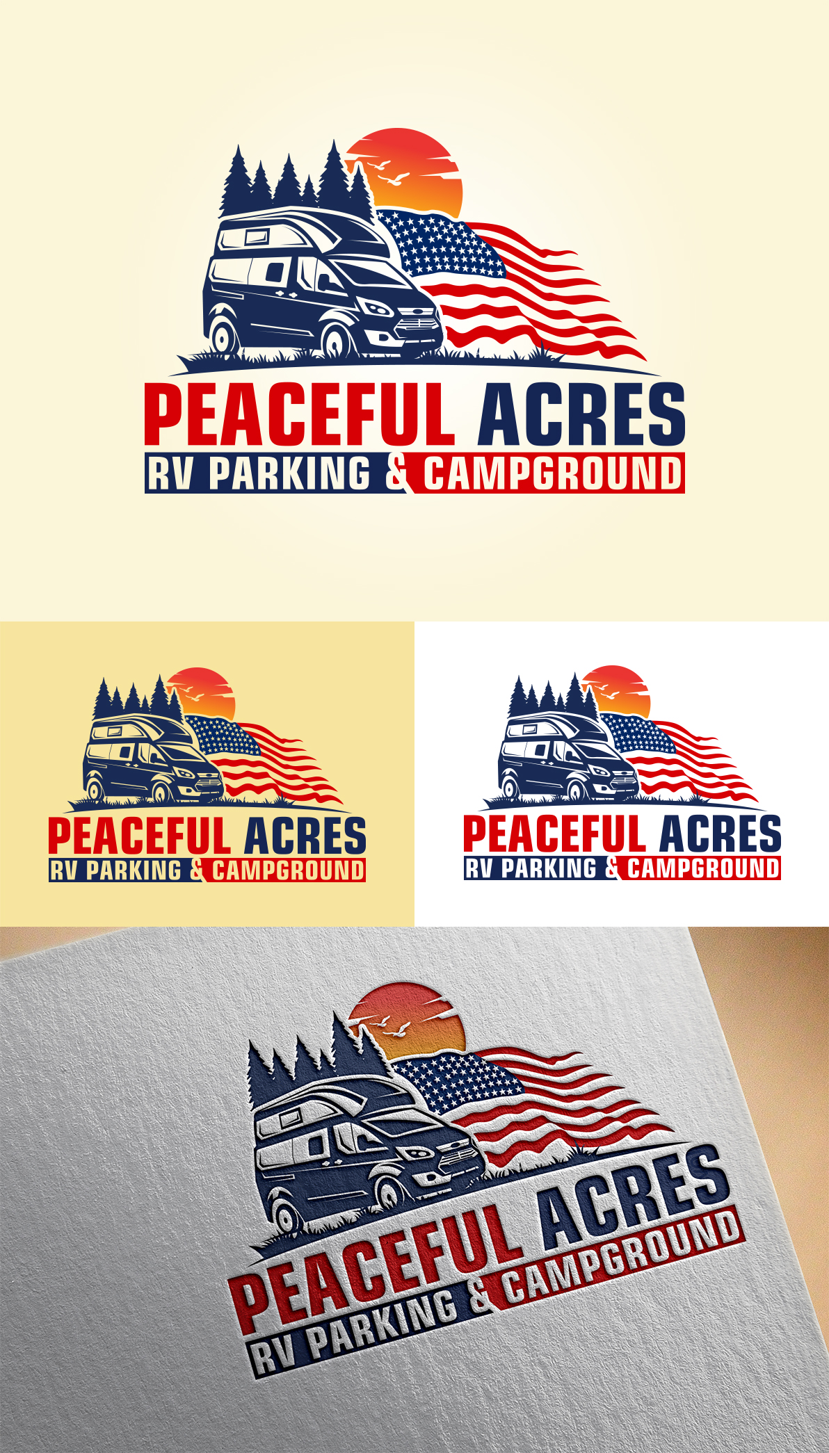 Diseño de Logo por Imran_me para este proyecto | Diseño #31561026