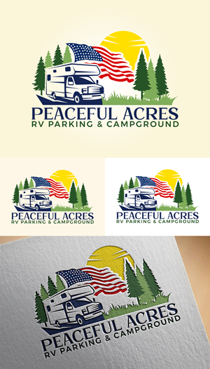 Logo Design by Imran_me for this project | Design: #31564817