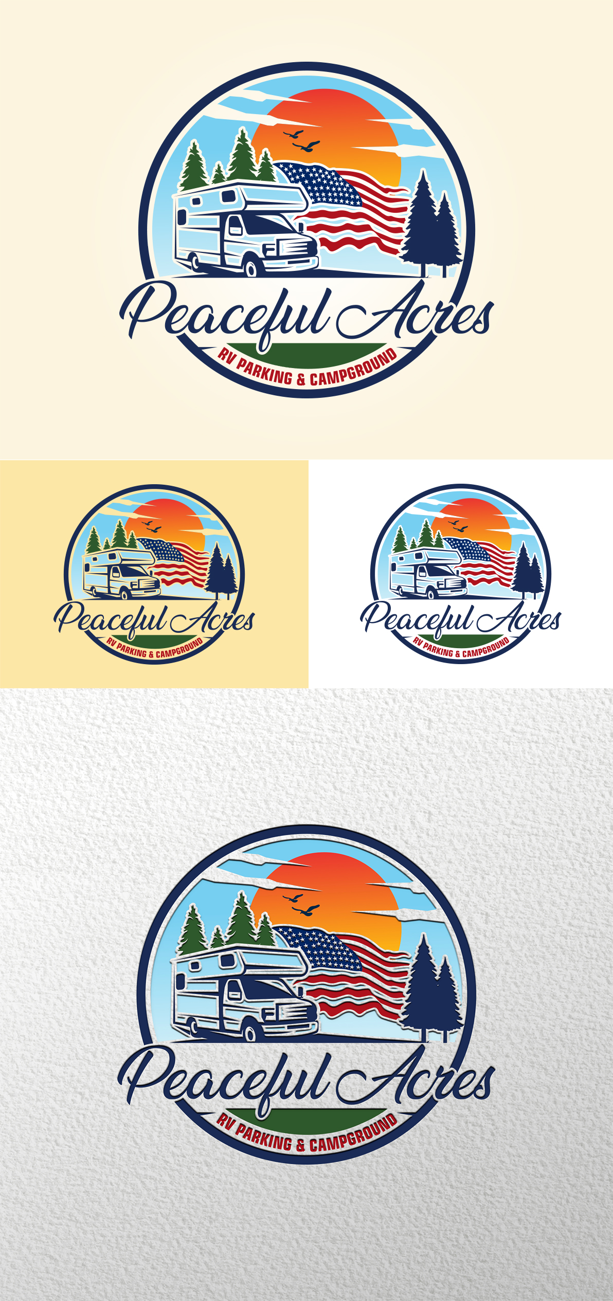 Diseño de Logo por Imran_me para este proyecto | Diseño #31593811