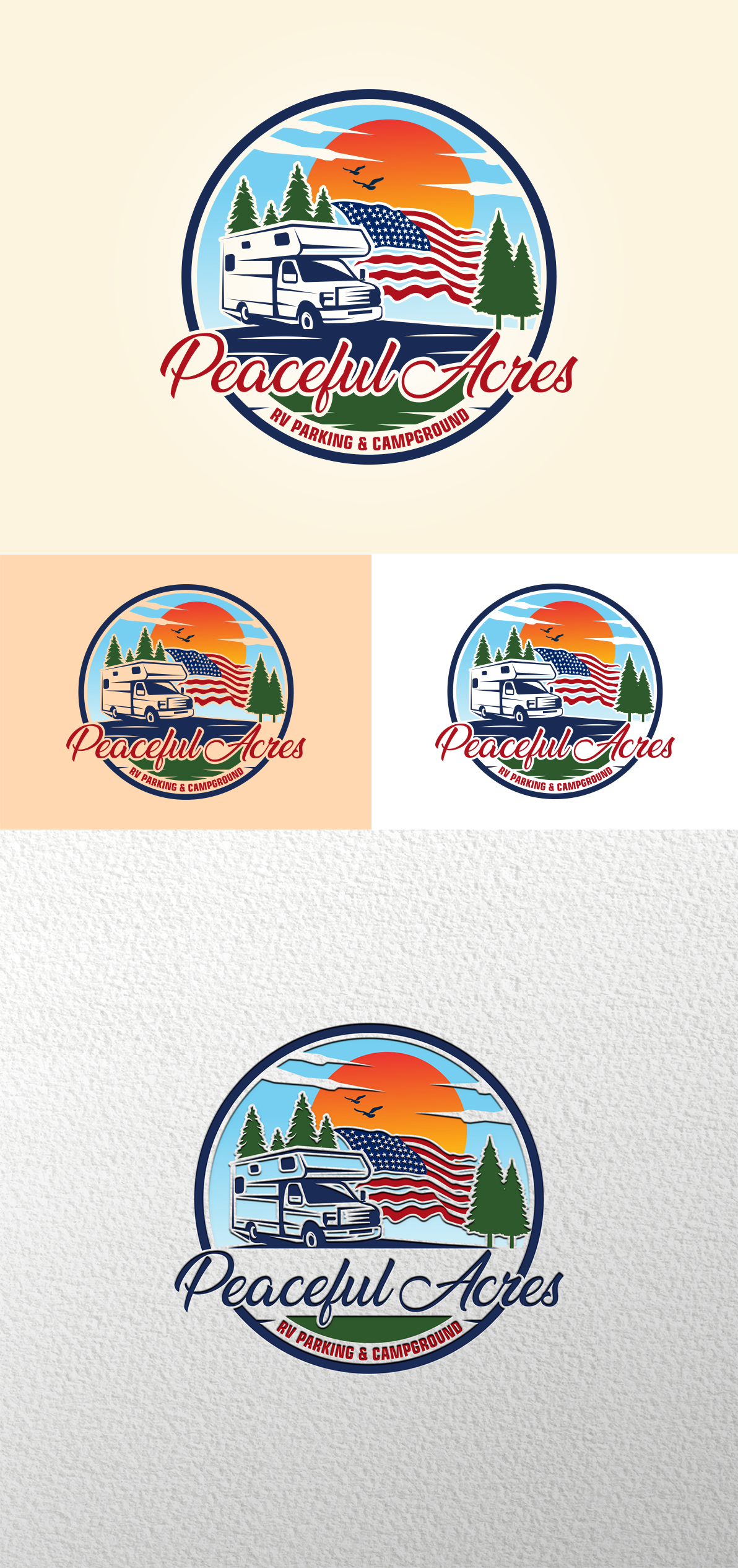 Diseño de Logo por Imran_me para este proyecto | Diseño #31594056