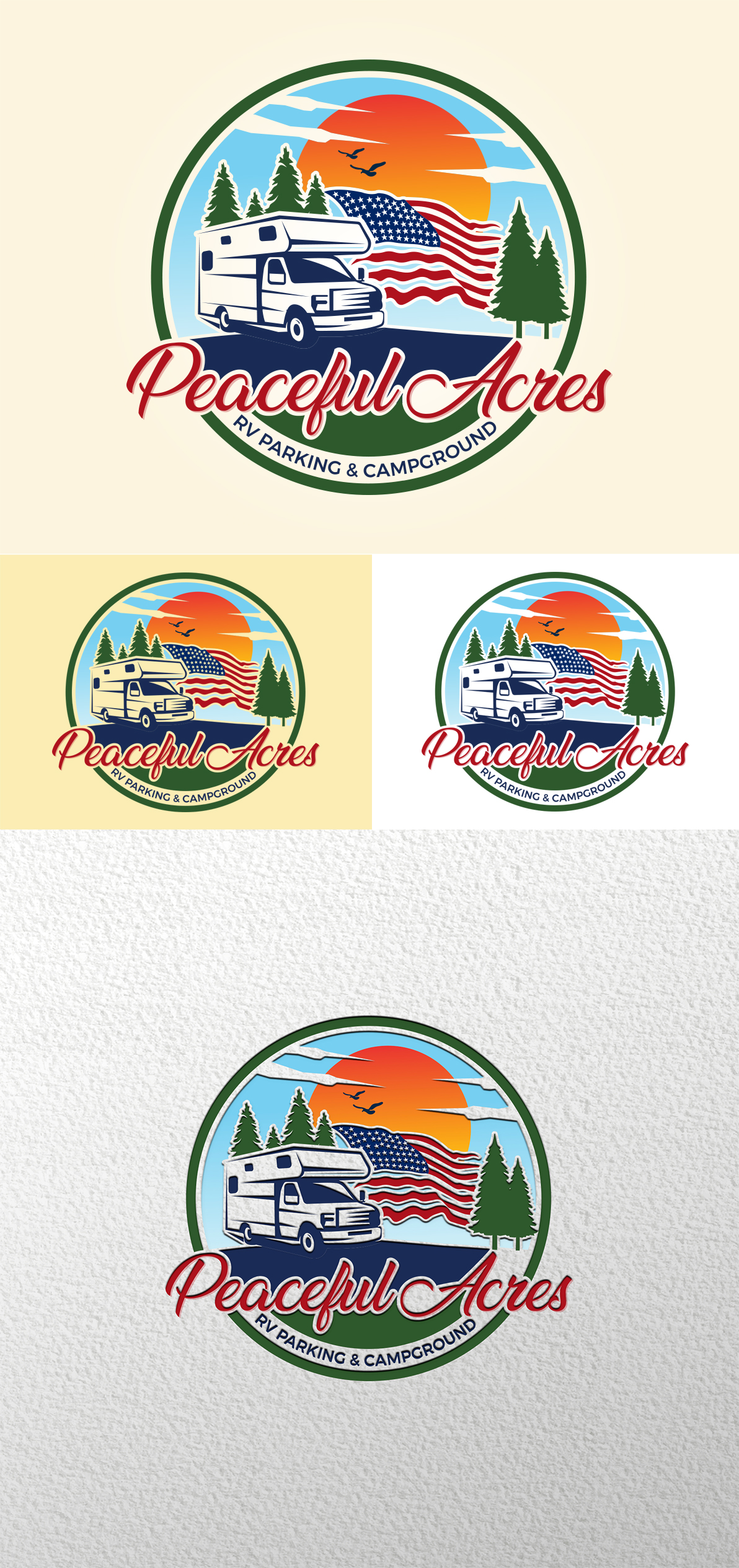 Diseño de Logo por Imran_me para este proyecto | Diseño #31601014