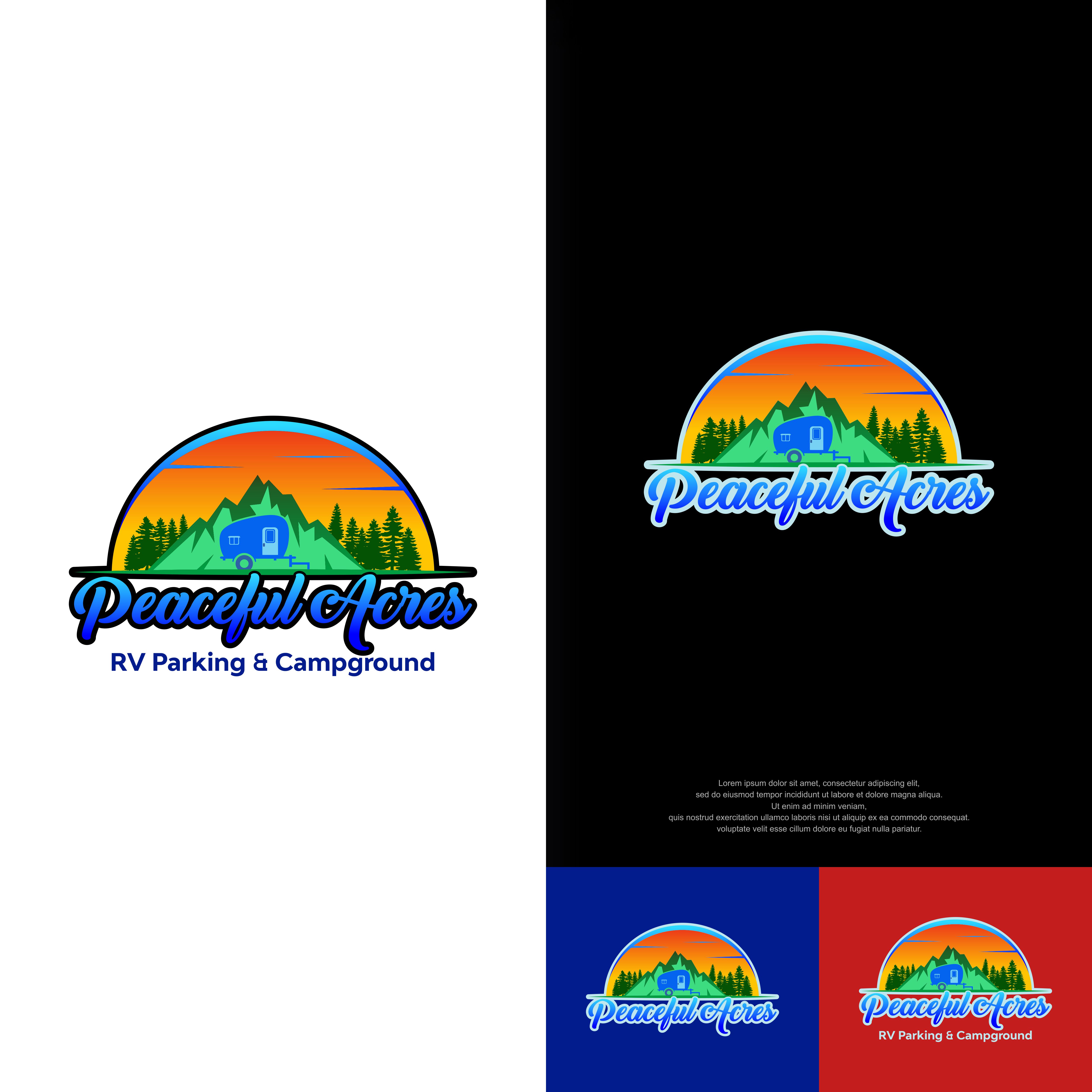 Diseño de Logo por QILLASOFT-Design para este proyecto | Diseño #31539846