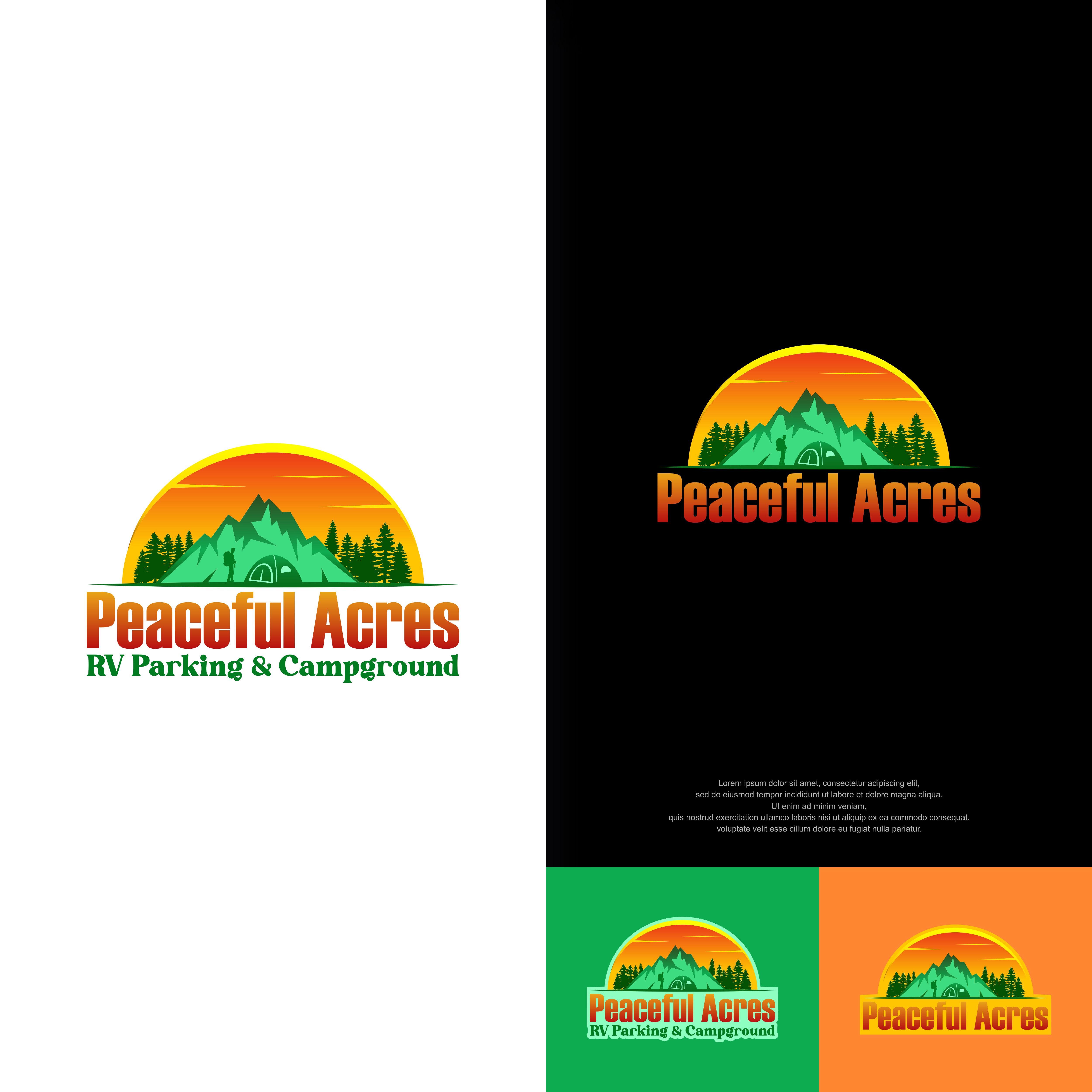 Logo Design by QILLASOFT-Design for this project | Design #31539851