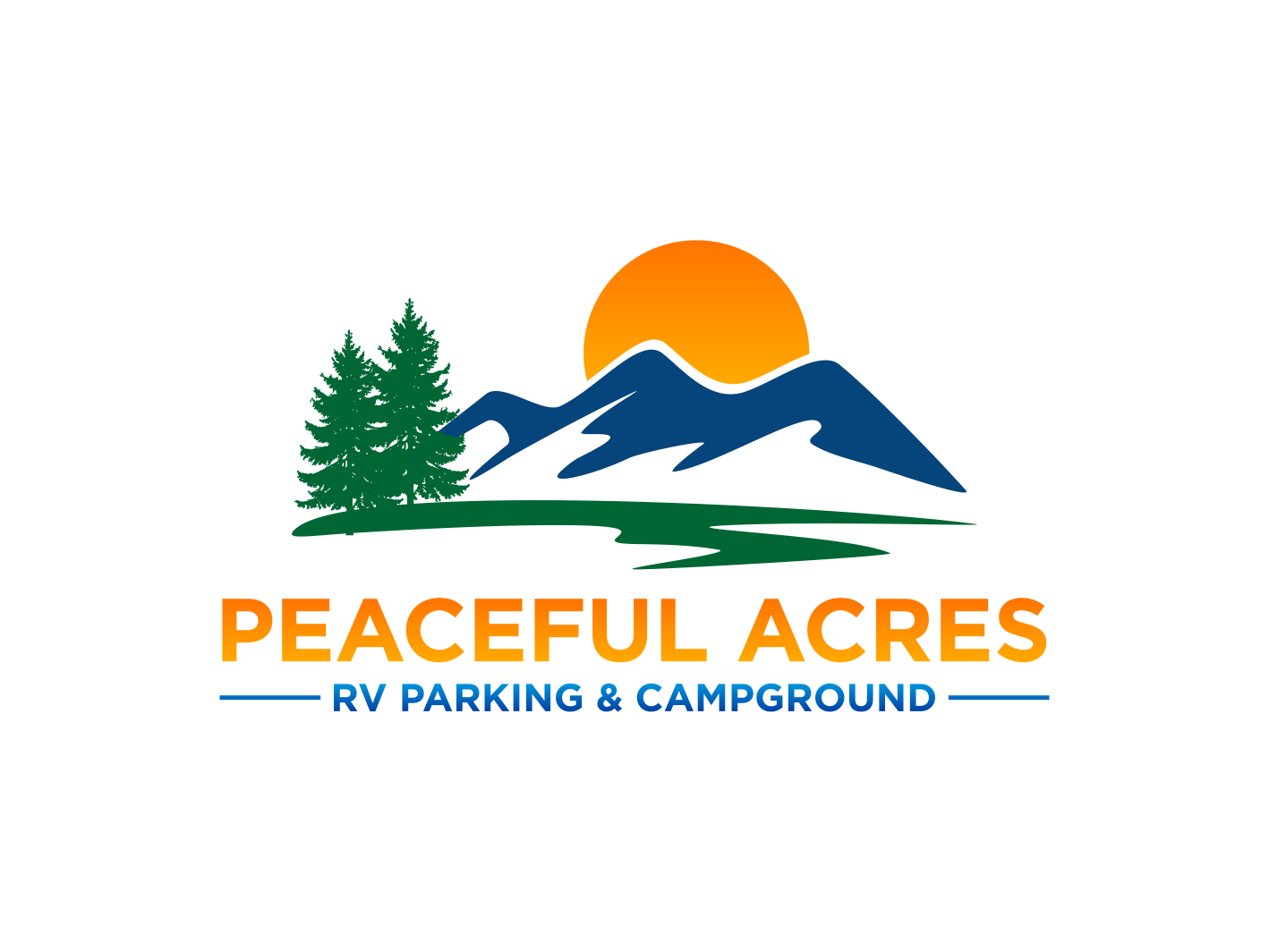 Diseño de Logo por BNdesigner para este proyecto | Diseño #31527537