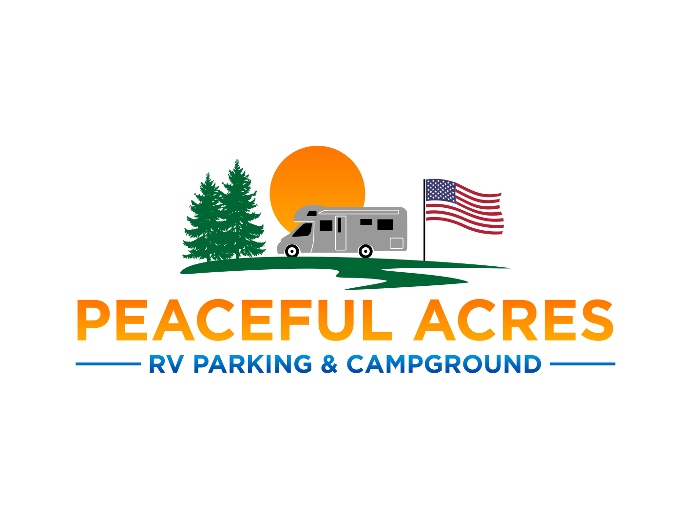 Diseño de Logo por BNdesigner para este proyecto | Diseño #31537012