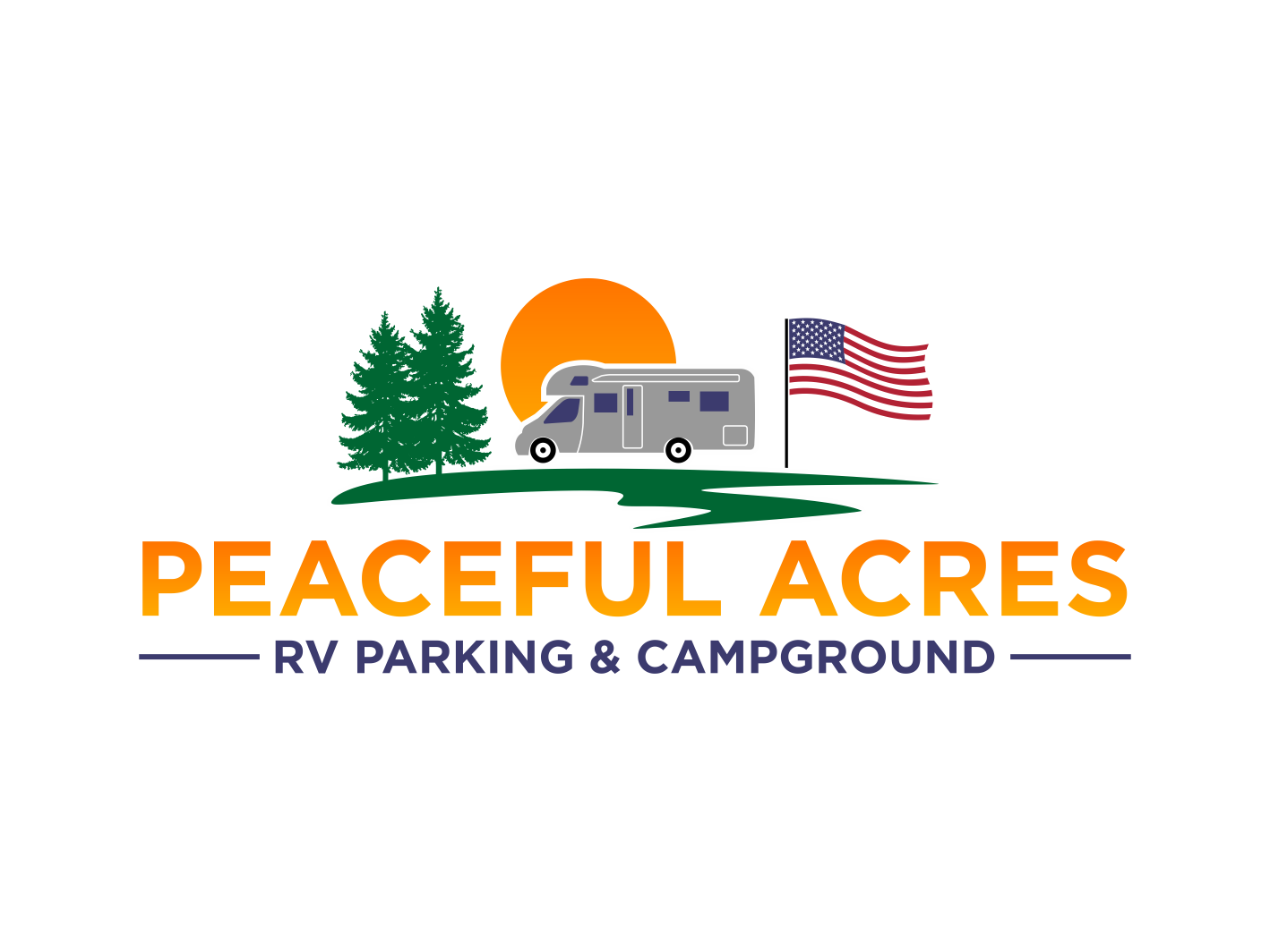 Diseño de Logo por BNdesigner para este proyecto | Diseño #31537334