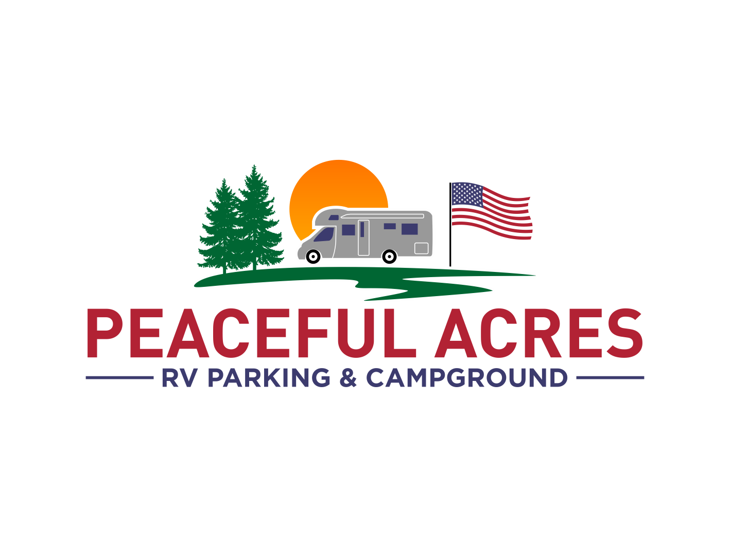 Logo Design by BNdesigner for this project | Design #31537335