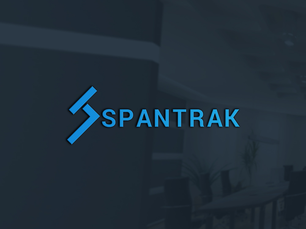 Design de Logo par Uhm@design pour Archatrak Inc. | Design #31527777