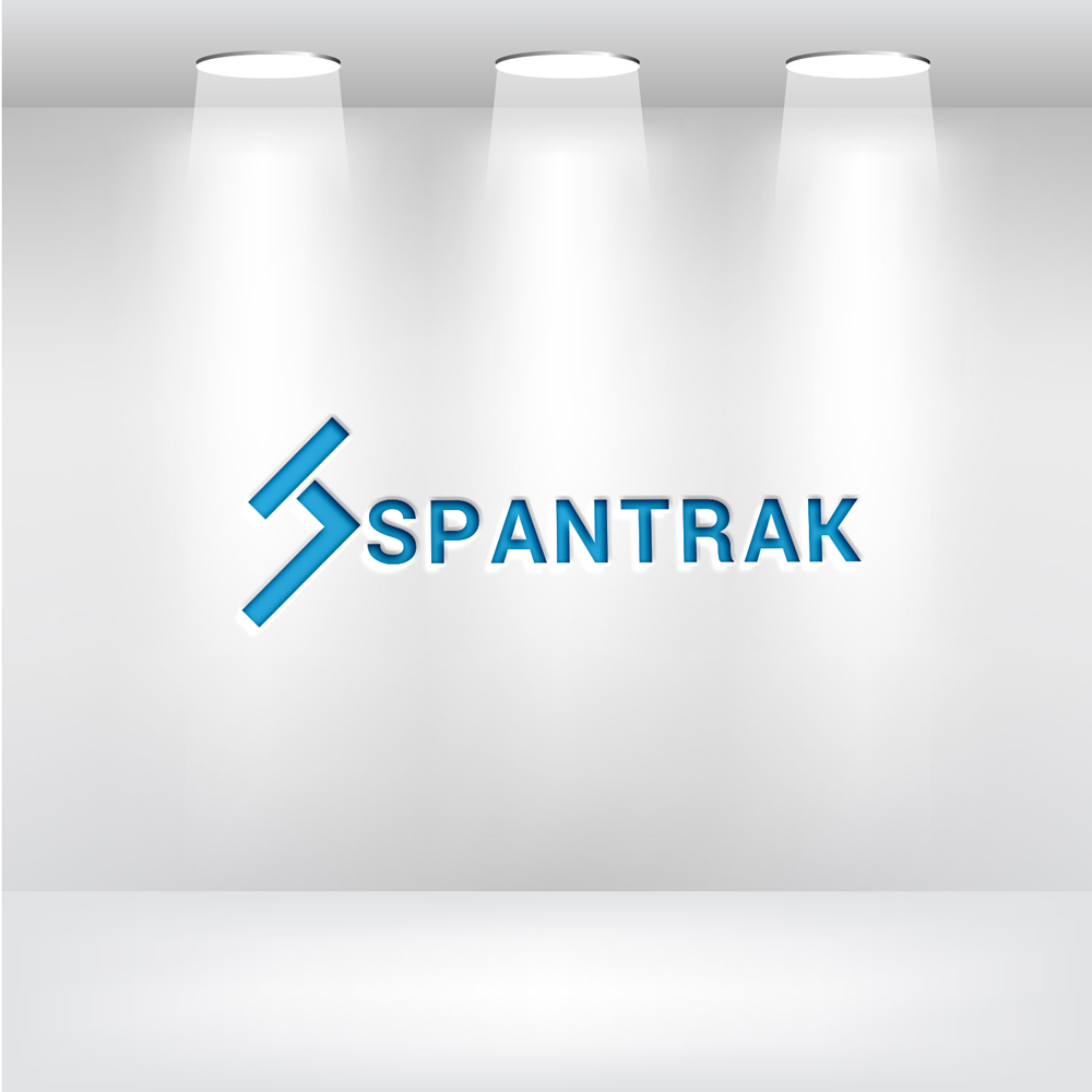 Design de Logo par Uhm@design pour Archatrak Inc. | Design #31527778